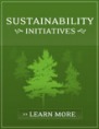 Sustainability at Dickinson College